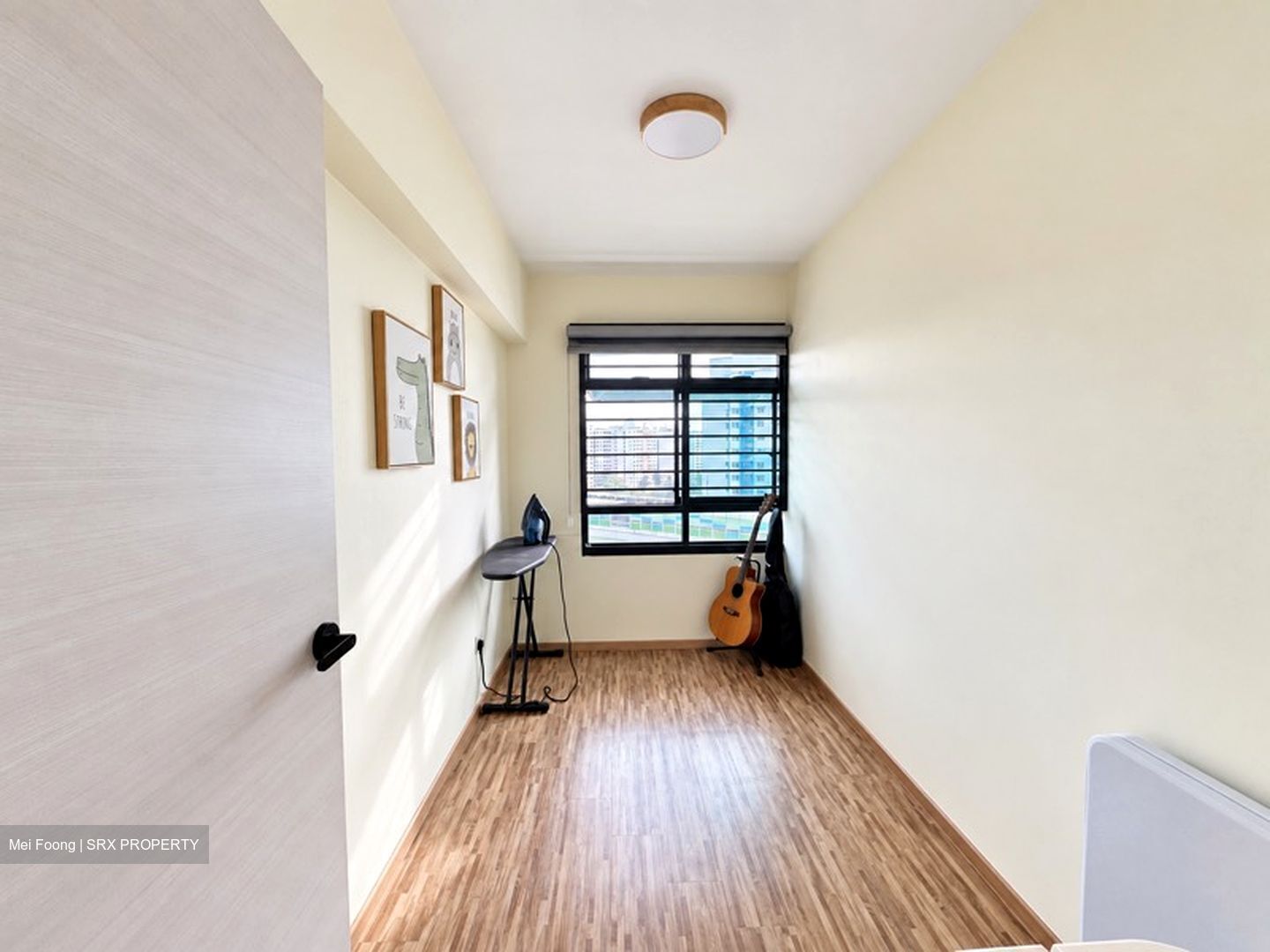 Blk 686B Jurong West Central 1 (Jurong West), HDB 5 Rooms #620220191